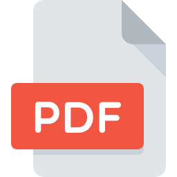 PDF à consulter
